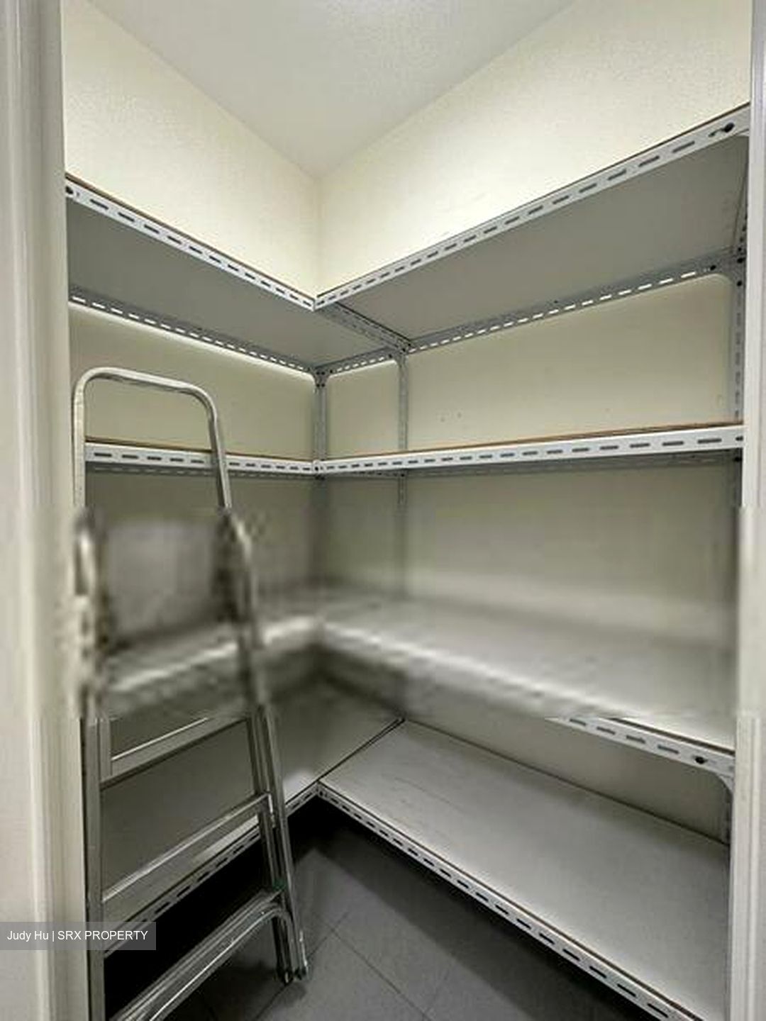 Parc Centros (D19), Condominium #410465521